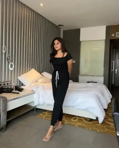 Call Girls Upper Subansiri Cash On Delivery