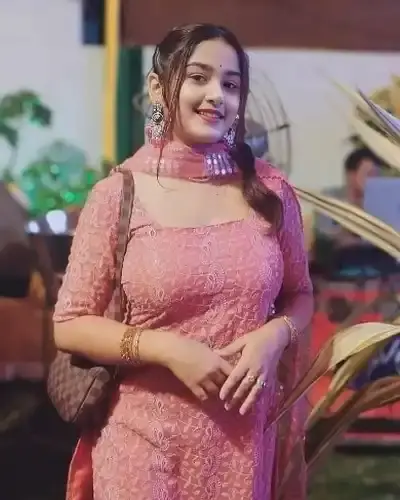 Call Girls Upper Subansiri Cash On Delivery