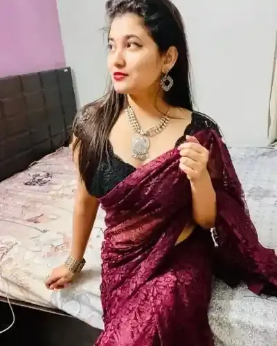 Call Girls Upper Subansiri Cash On Delivery