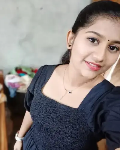 Escort In Upper Subansiri