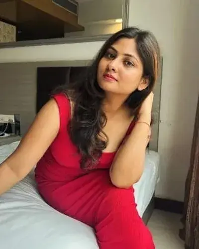 Escort Service In Upper Subansiri