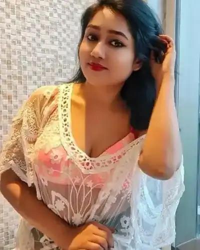 Escorts Service Upper Subansiri