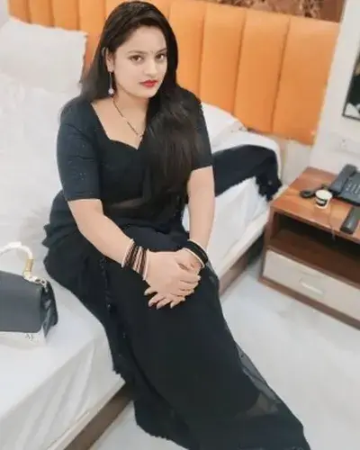 Escorts Service In Upper Subansiri