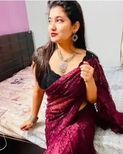 Escorts In Upper Subansiri