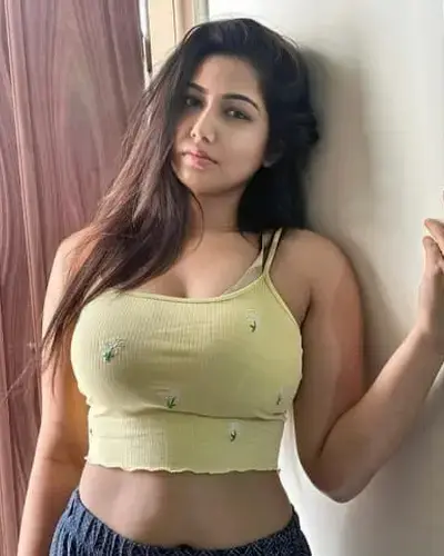 Call Girl Service Upper Subansiri