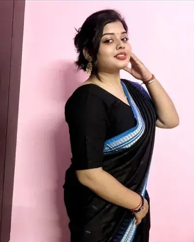 Call Girl in Upper Subansiri