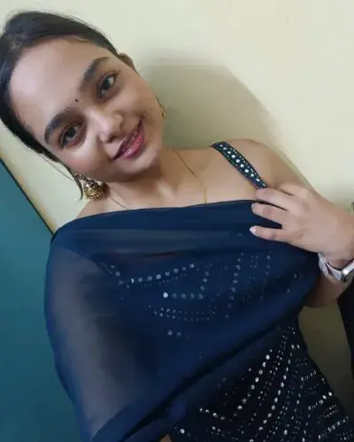 Call Girl Service in Upper Subansiri