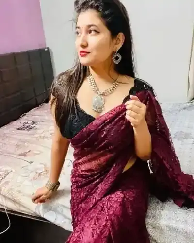 Upper Subansiri Call Girls Service